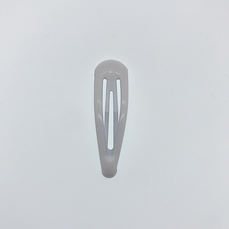 dd88c4fbda970ea1f51bd4c2bd4d8a