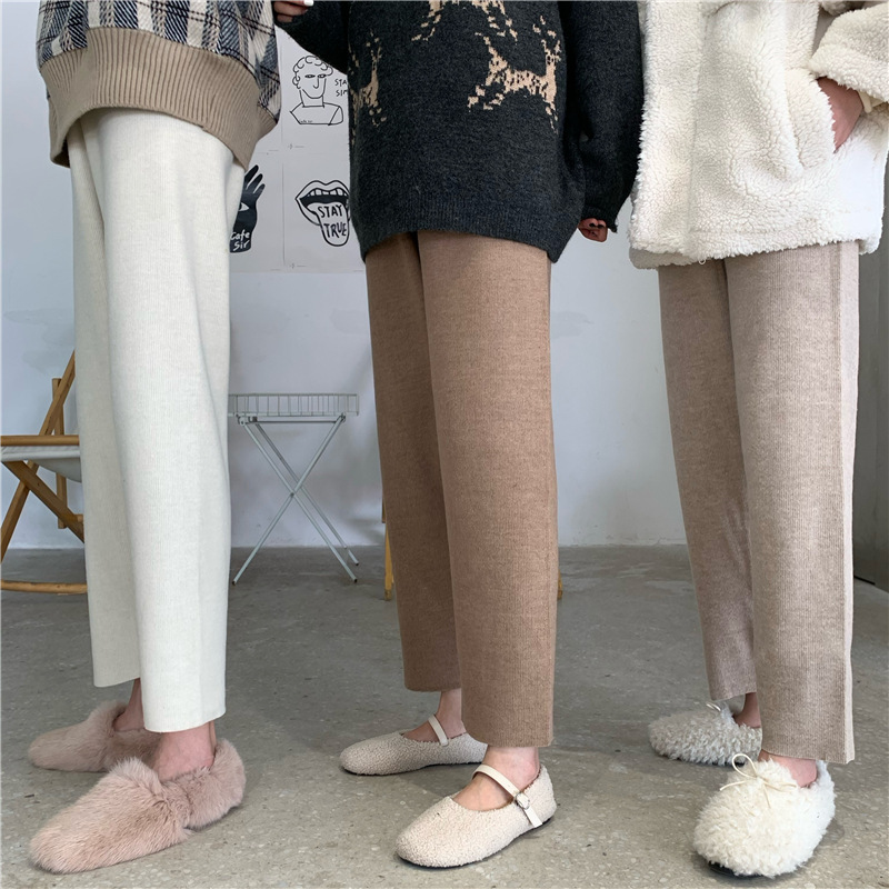 2019-10-25 161126.jpg