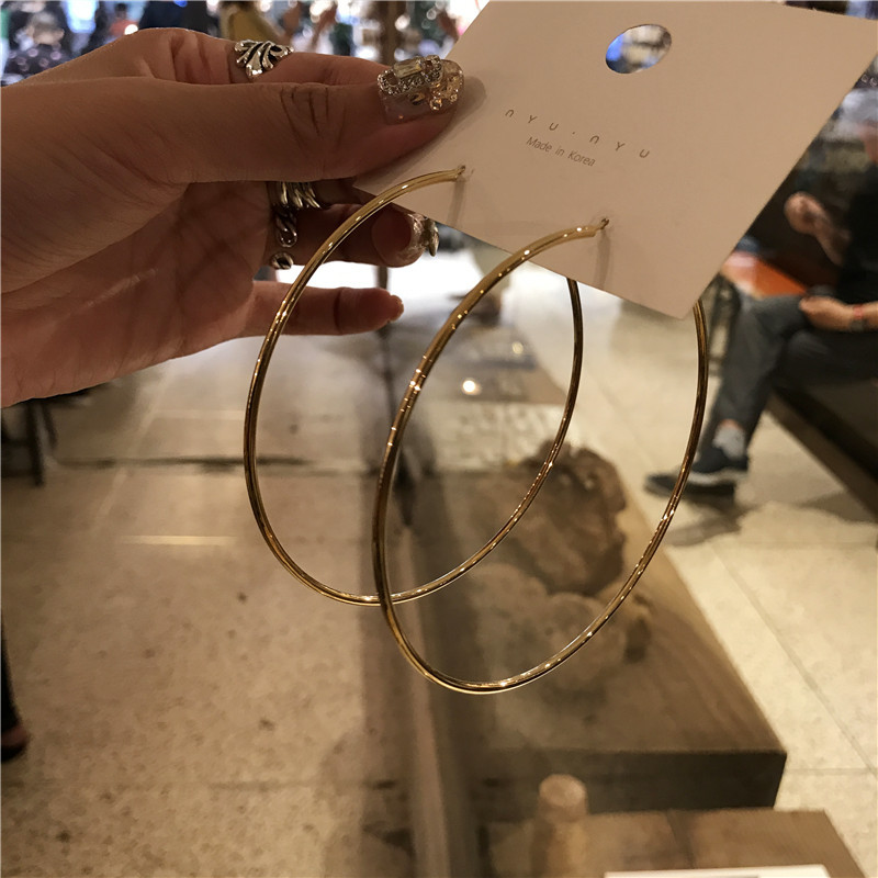 O1CN01TtzkqQ24GIn1vRPA9_!!8618