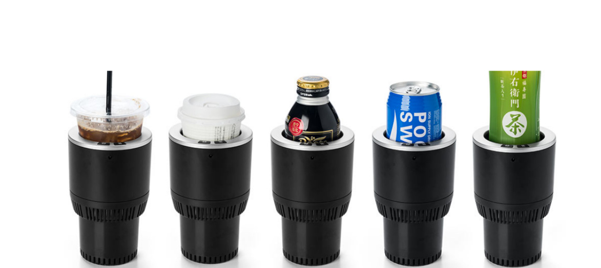 e0e205a522d02f7909c9f540c3aa40