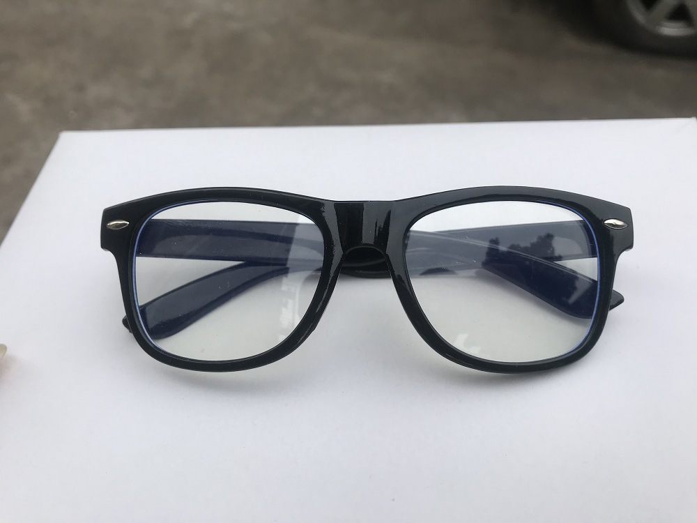 5F598DBDF82C006DB27EBD975CC2D8