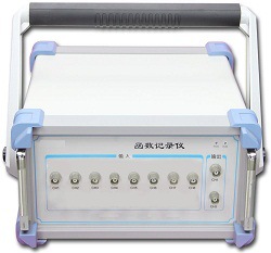 数据采集函数记录仪配件    型号：HAD-XY8A