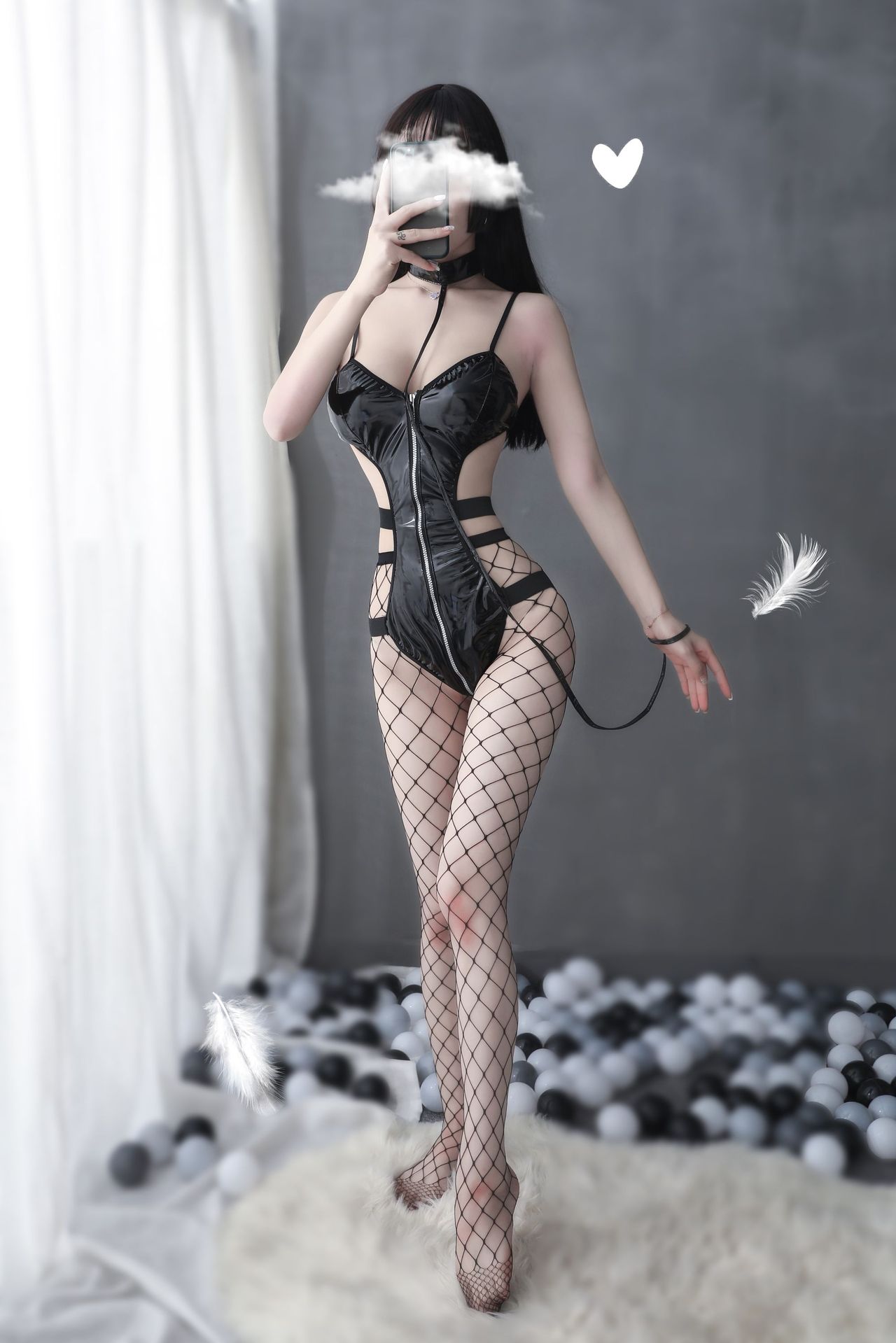 im2Ujf2kytRg+PvDMTBAzapY/KNgJqINzpKS