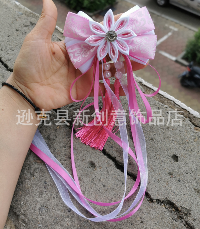 微信图片_20200605150412