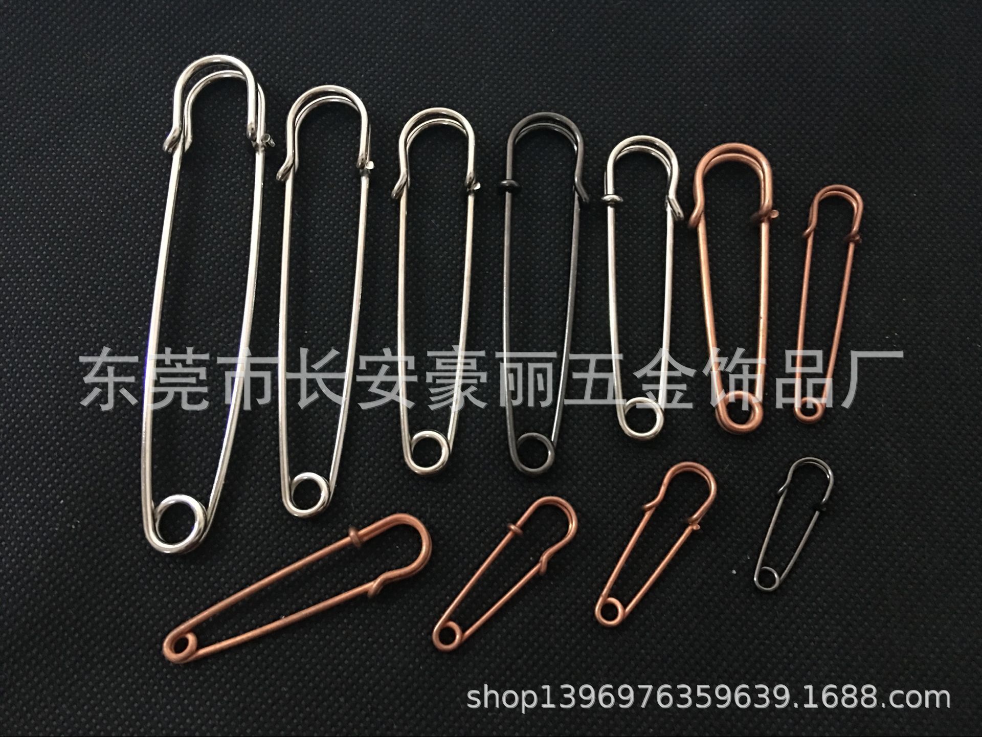 QQ图片20170404114748