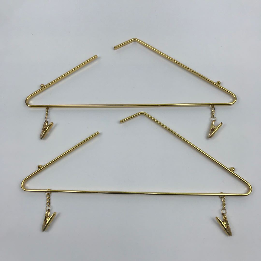 微信图片_20200415210516