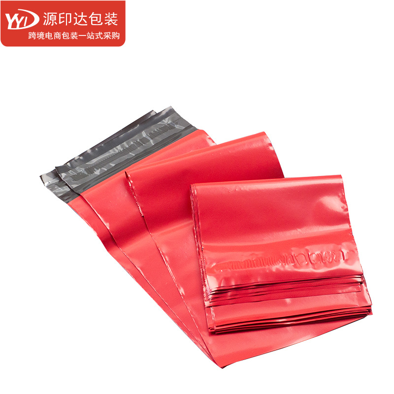 2ef8be05-003c-4066-a66e-c59468