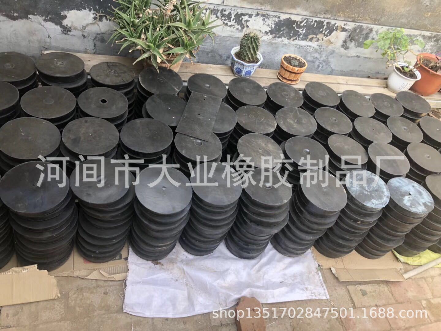 管桩用橡胶塞 橡胶堵头 橡胶密封堵头,橡胶板，模框发泡条厂家。