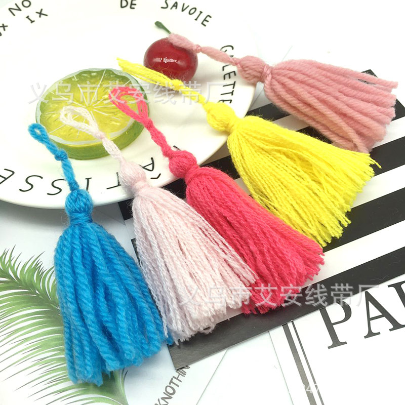 微信图片_20200517144157