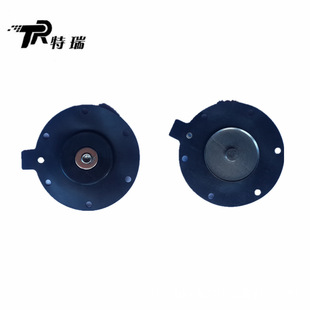 ĤƬASCO-40�}�_���m�������y�|Ƭ�}�_늴��y�yƬ�Չm�ܷ����Ȧ