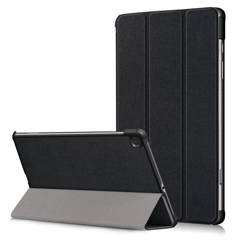 For Samsung Tab S6 Lite 10.4 inch SM-P610 tablet computer leather case P615 protective case For Samsung Tab S6 Lite 10.4 inch SM-P610 tablet computer leather case P615 protective case