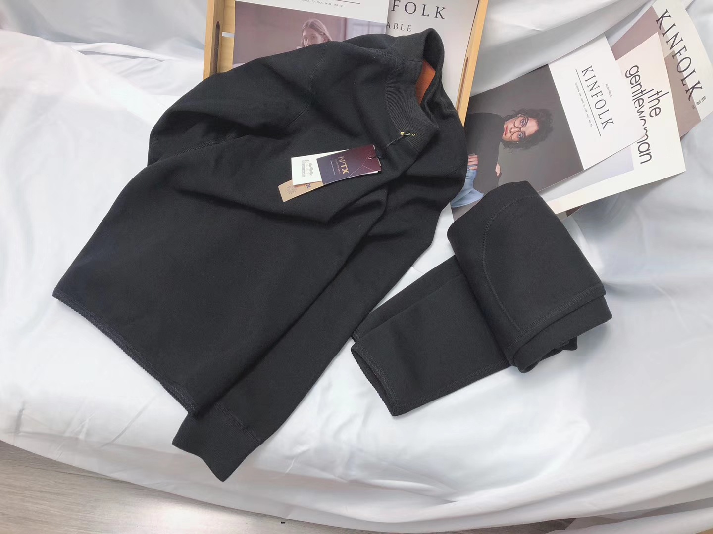 7a6439874ea52d950d1e057f278b69