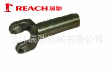 �����ڷ���Hilux LN46-L 2.2L����ڲ�01 37301-35021