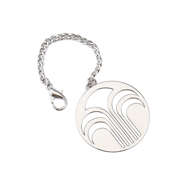 一键复制_20200904110202