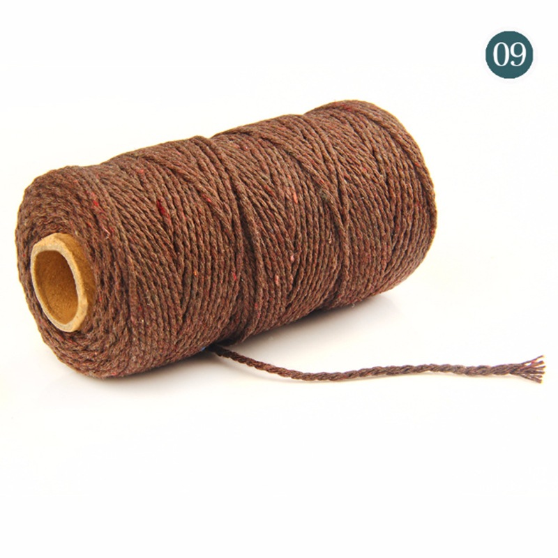 wholesale-2mm-macrame-cotton-t