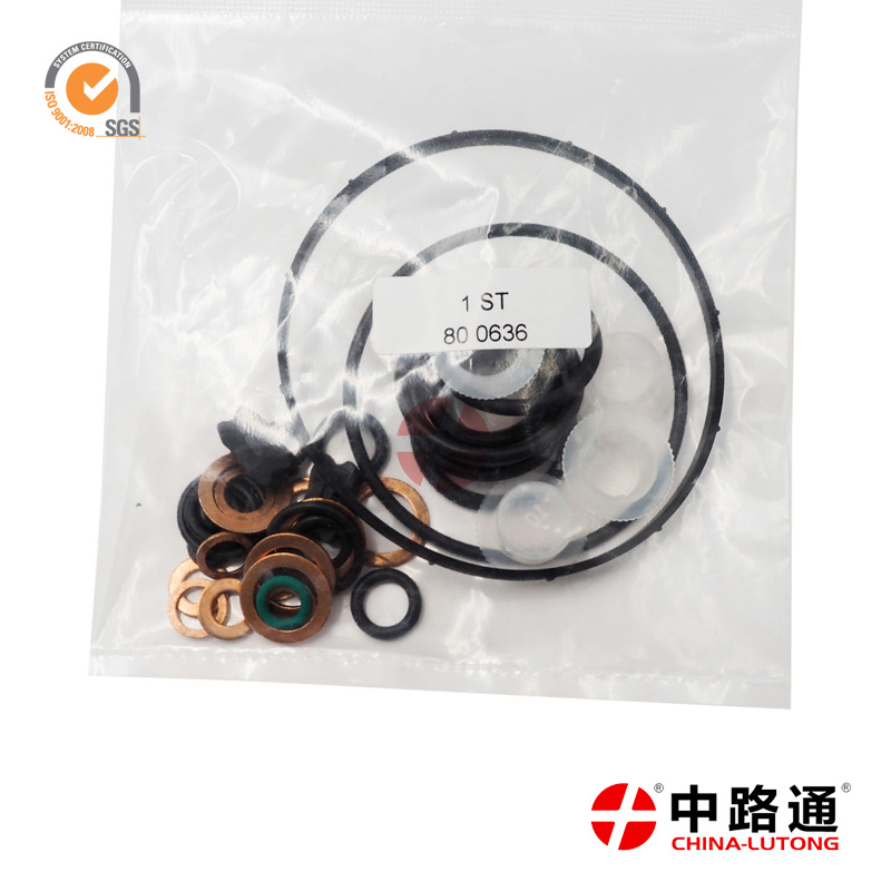 bosch-diesel-fuel-pump-repair-