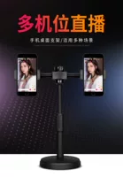 Phone holder, direct factory sales