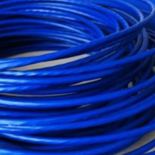 LNGҺ������|���O����| ���͜�-200����| Һ����| Һ����|