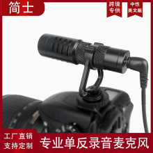 �֙C�η����C������L����ֱ��ҕ�l��ʽָ���͙C������LԒͲ����