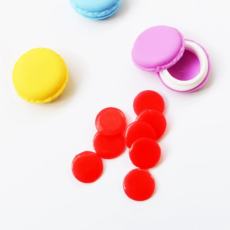 Diamond Painting Tool Bottle Putting Drilling Patch Drilling Jacket Plus Drill Pen DIY Dedicated Round Pulling Mud Artifact