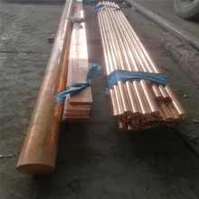 ���~���~�����~�ż��t�~���S�~�l���t��~�����~���ķ��K���~��