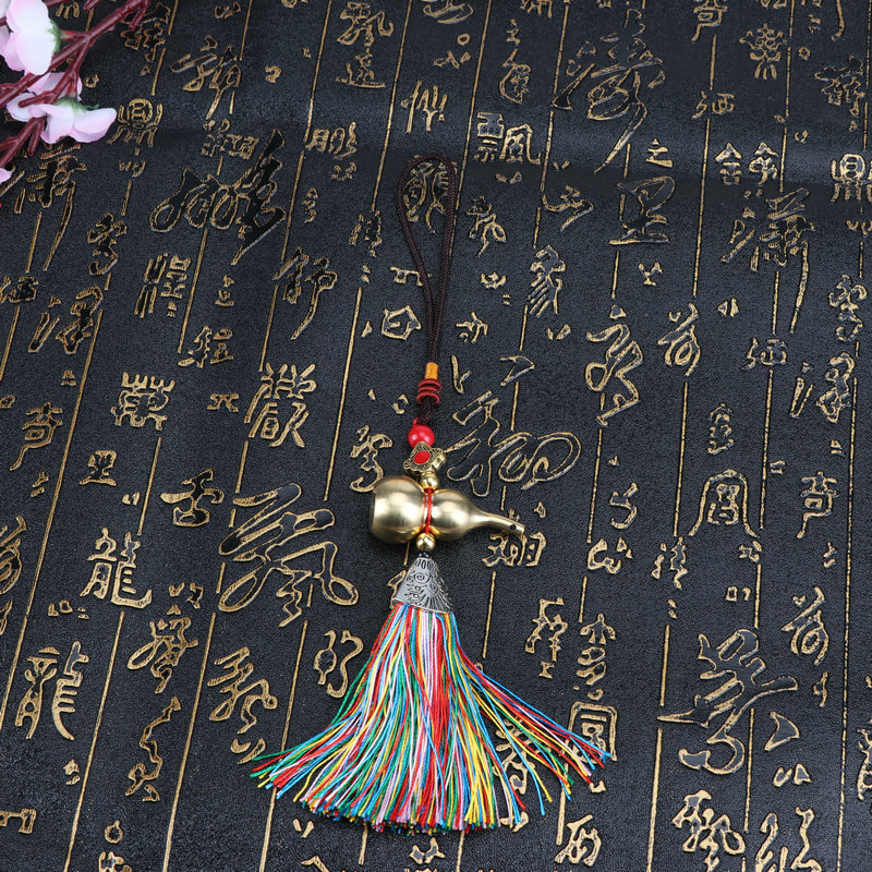 22177327833_2131095823