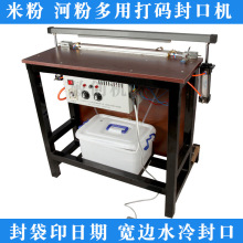 �V���ӷ۰��b�C��ڙC�����׷ۺӷ۴�����C�ό��ӷ۴���a��Ʒ�C