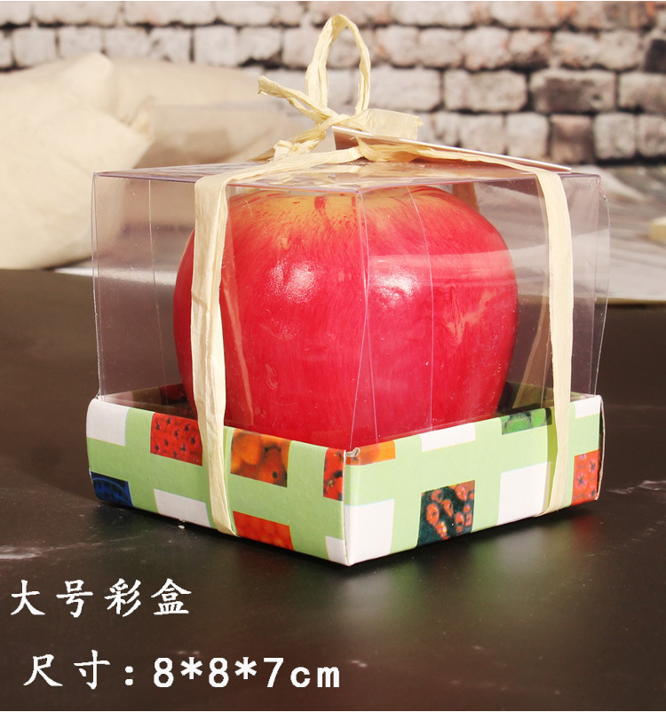 Description 4.jpg