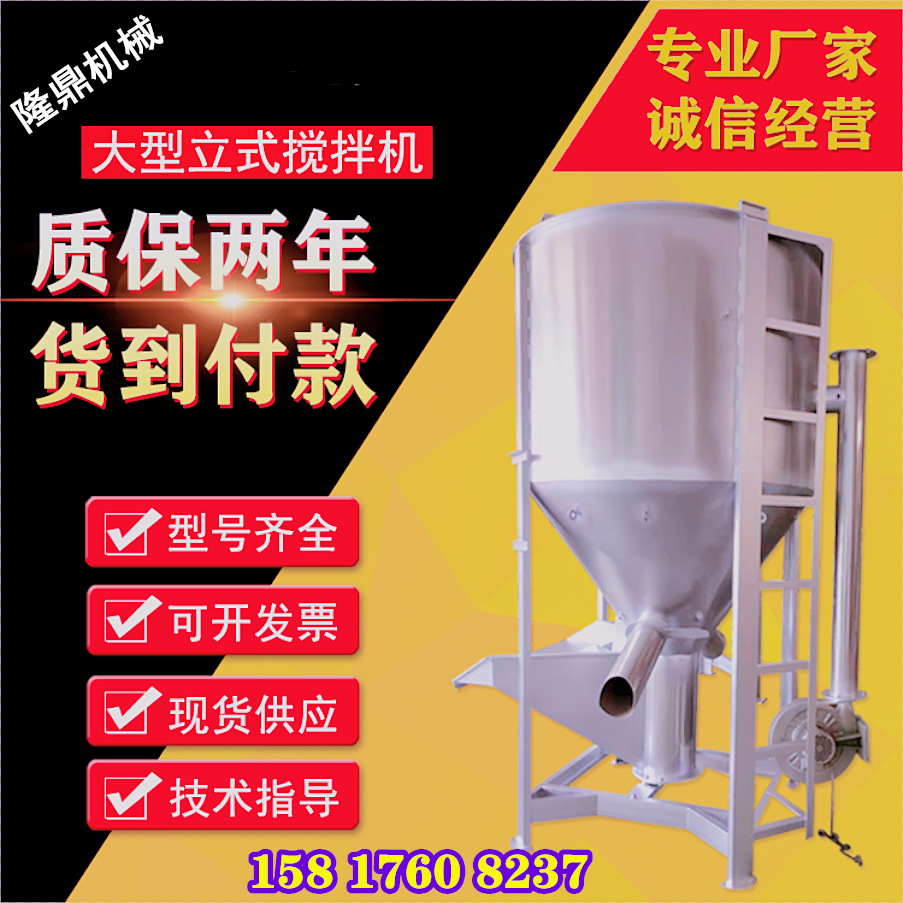 12f747834842297e7e98c6afc6687a