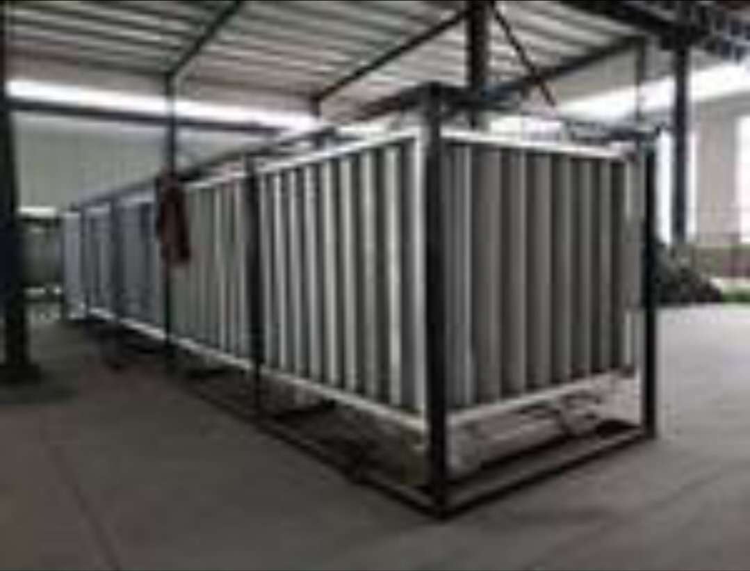 微信图片_20200726102807