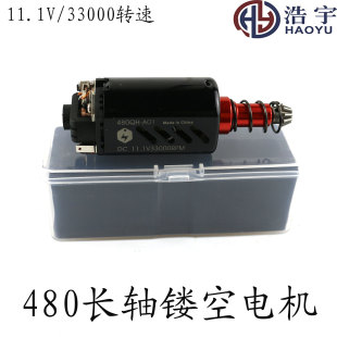 480�U���R�_���ٸ�Ť�L�S늙C������FB4.0��Ȥ����ˮ��������b