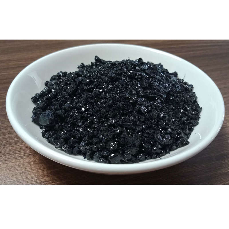 1eb7e2c10b69de2a520932be5771ef