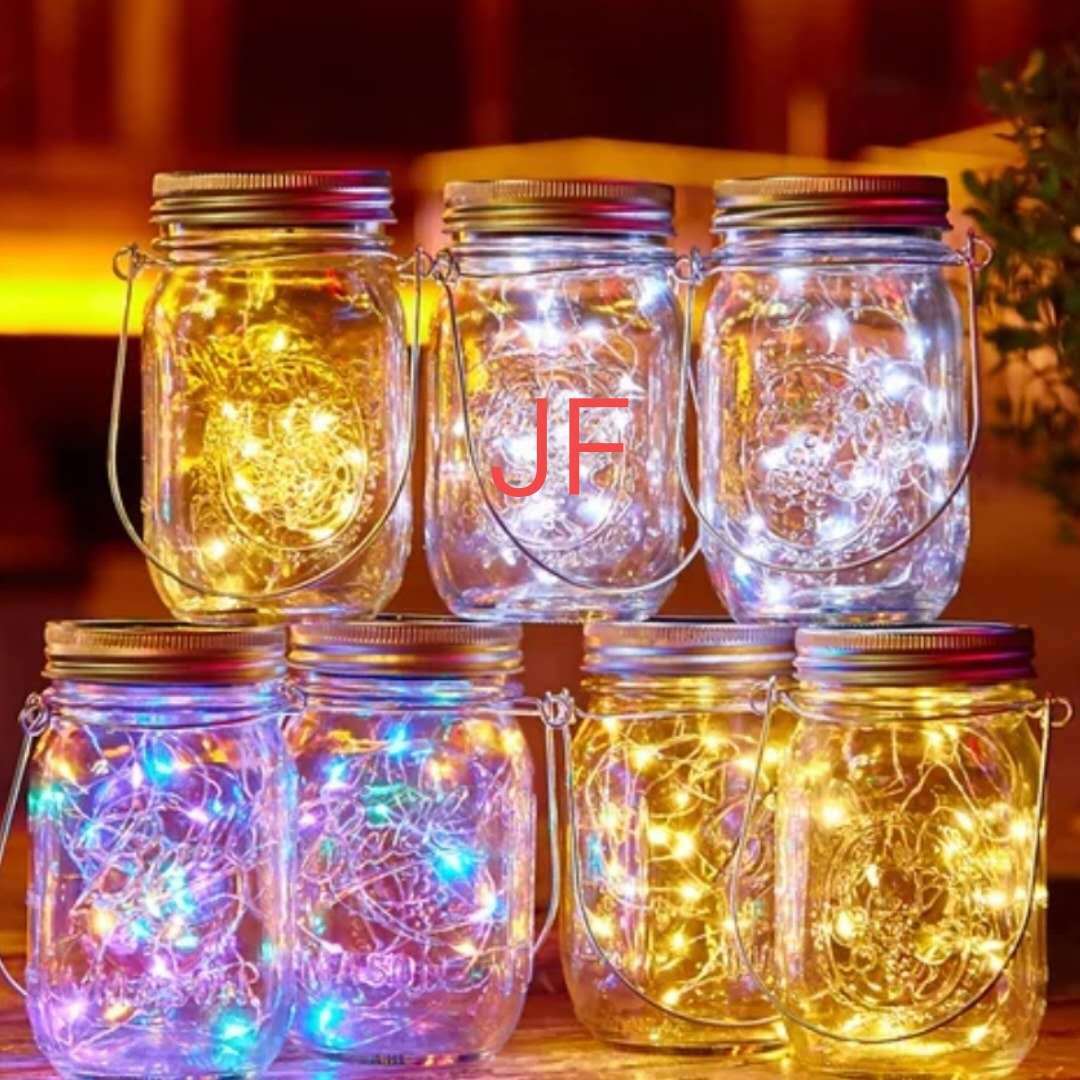 微信图片_20200529180544