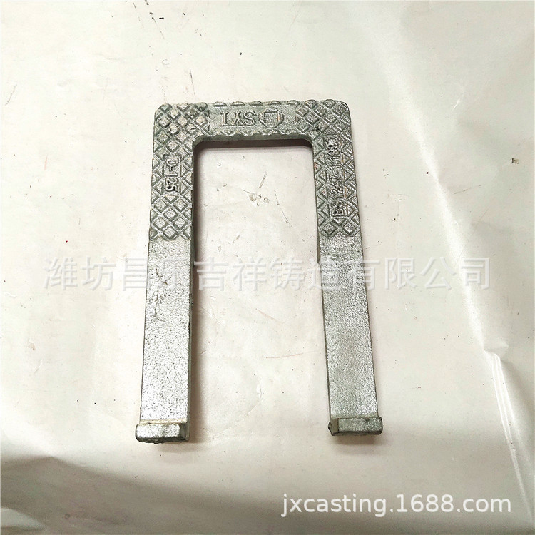 高品质高质量厂家货源型号齐全热镀锌爬梯货源充足一件代发