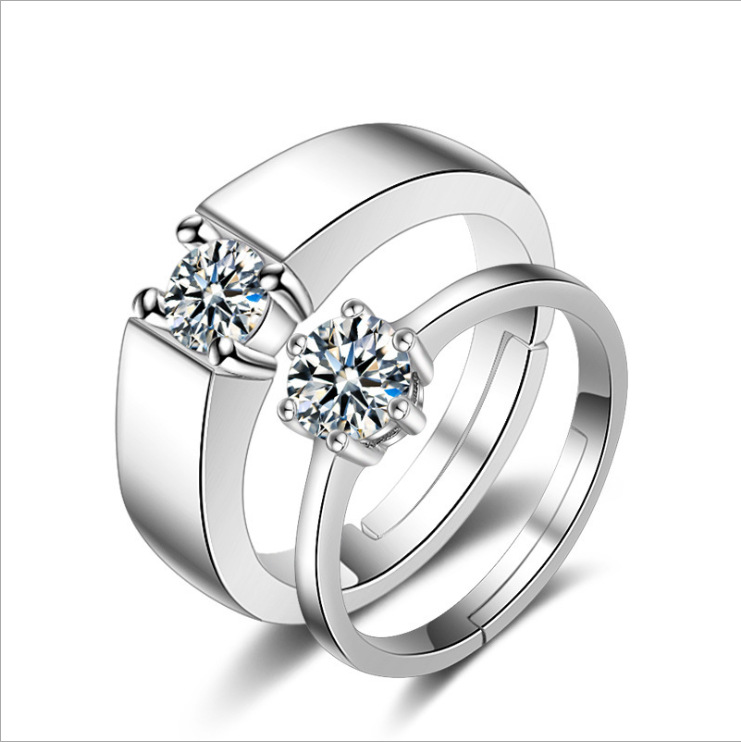 QQ截图20200815143241