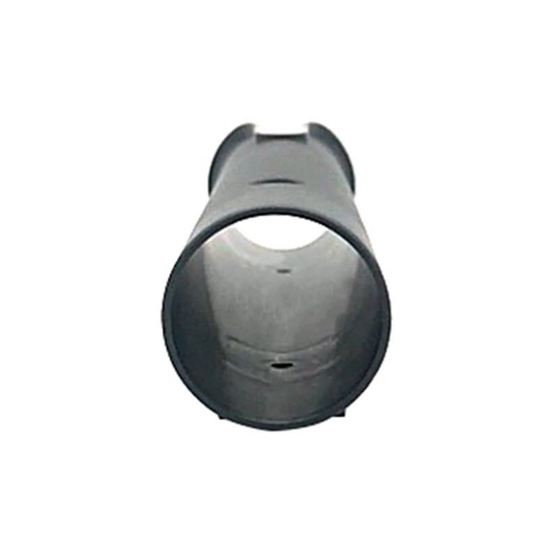 微信图片_20200823101558