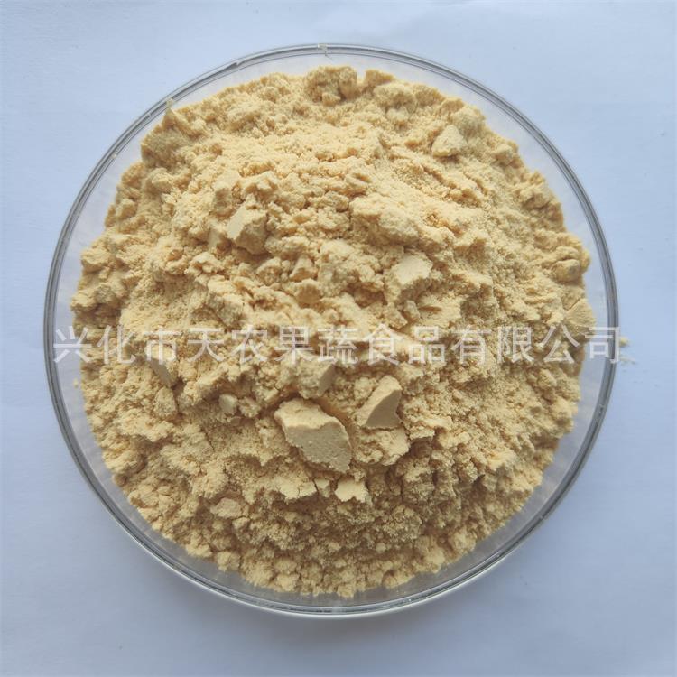 Manufactor goods in stock wholesale Food grade Chicken meal Flavor Essence spice Chicken meal food additive bulk supply