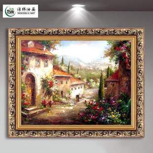 �G�� �Wʽ�͏dɳ�l�����ŵ���к��ͮ����P�b�ɽˮ�L���ڒ쮋