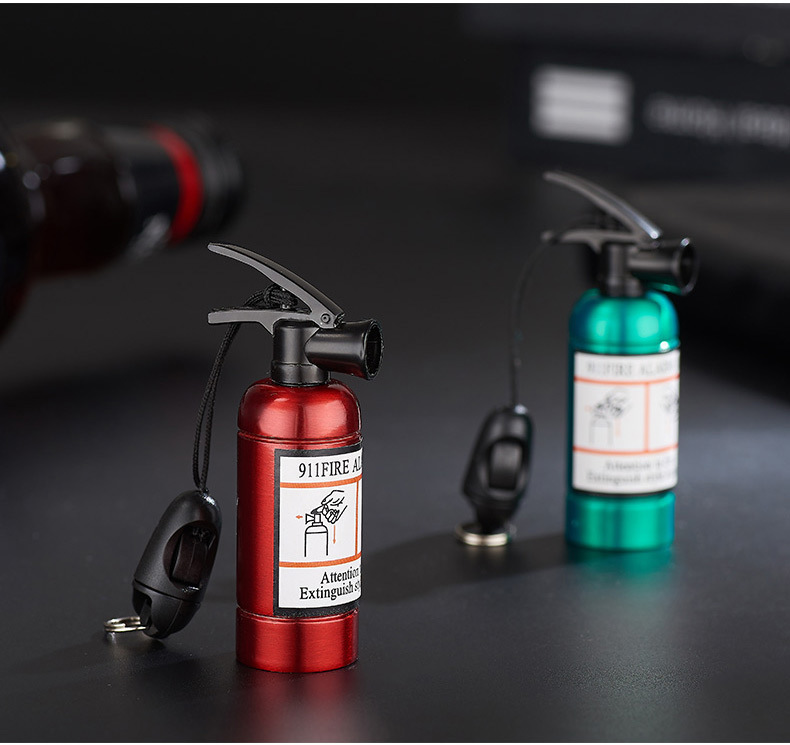 Брелок со спичками Ванчи_17.jpg