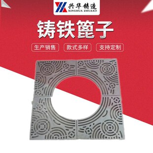 ��ī�T�Fˮ���� ˇ�g������� ��녈D����ĥ�T�F�o������ӏS��