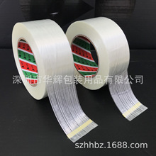 ���ʹ�������̶���ճ�Բ����zһ�ּy�w�S�z���l�y�����w�S�z��