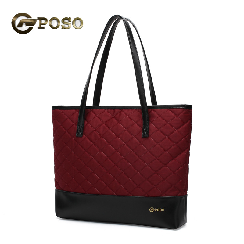 亞馬遜爆款女包手提女式時(shí)尚托特包女士單肩包女生斜挎包廠家直銷(xiāo)