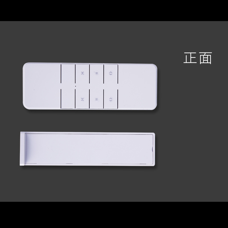 11534068803_1984275610