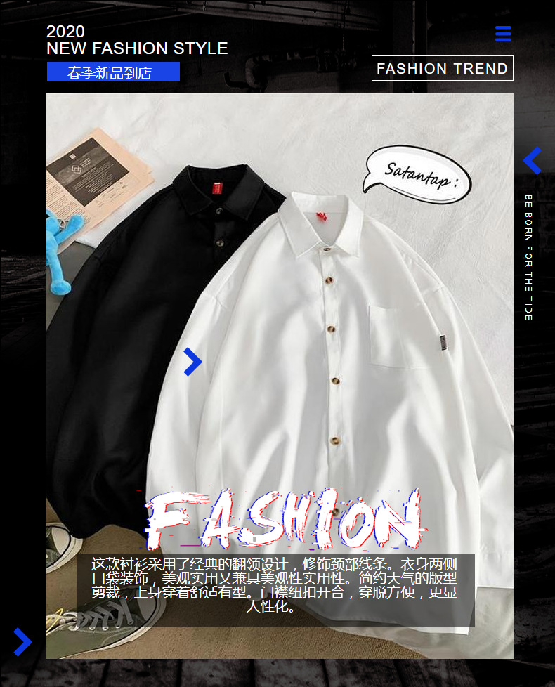 i2 XifKkz9SEOZoouDvizebVkDzdehRlqQxs