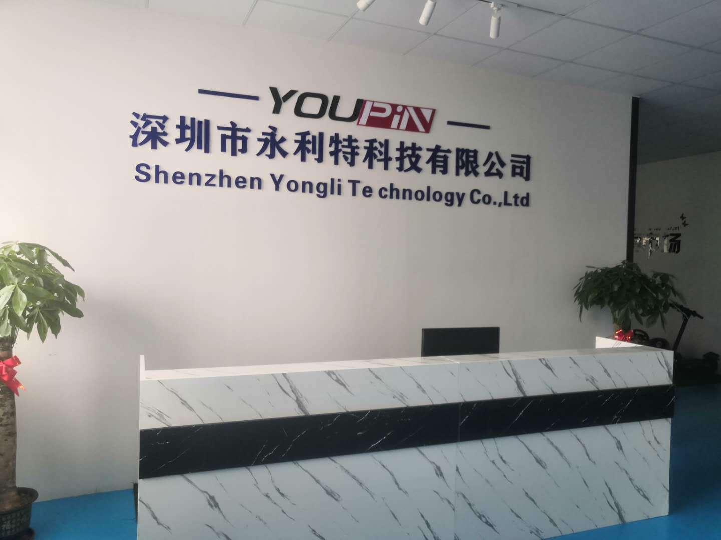 9fe490714809549ed6446cb3a0c713