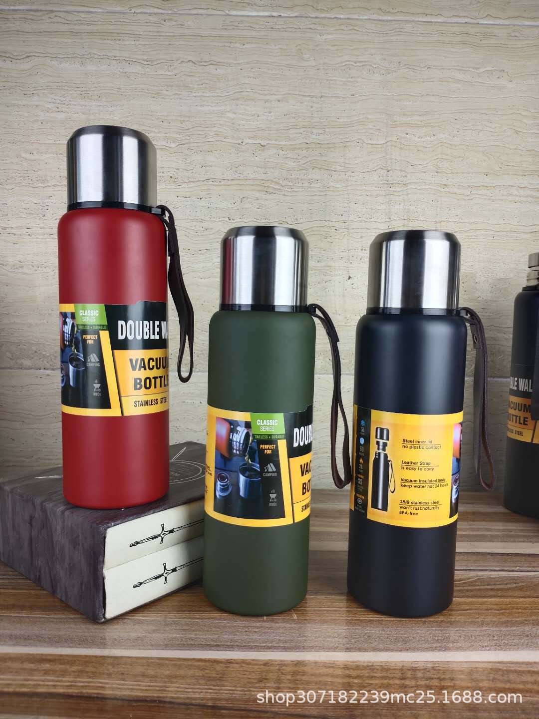 微信图片_202005311038537