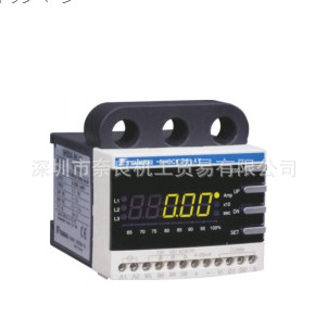 日本椿本继电器TSBSB10议价