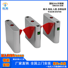 ʳ�����M�T�����l,���ˢ�����lͨ��,С�^���W�T�����l��݁�l