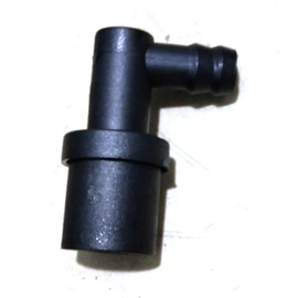 汽车传感器;节温器;其他冷却系统