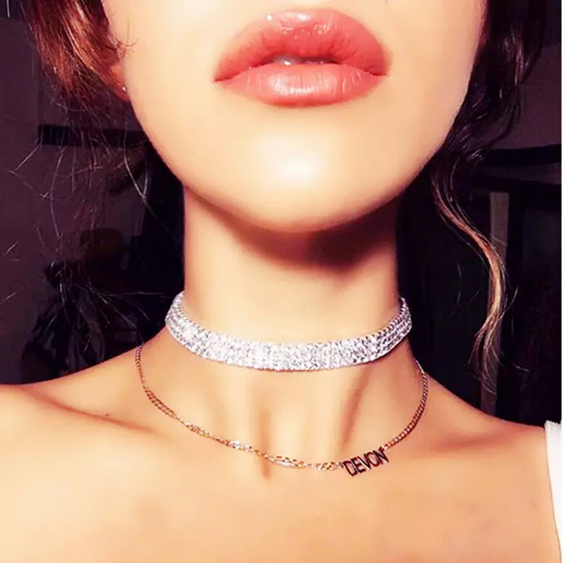 颈链23456 (11).jpg